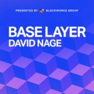 Base Layer Podcast