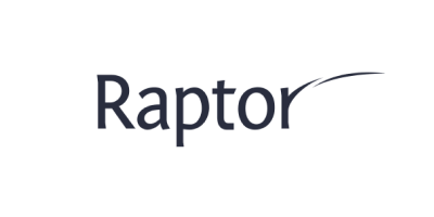 Raptor Group