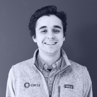 Brandon Cobean - Customer Success Manager