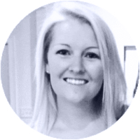 Stephanie Gilbert - Business Operations