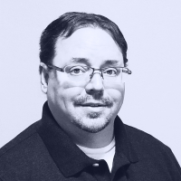 coinmetrics-todd-vinson2 Todd Vinson - Senior Infrastructure Engineer