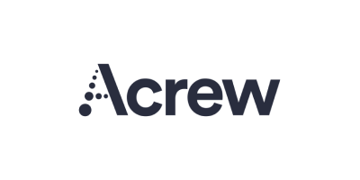 Acrew Ventures