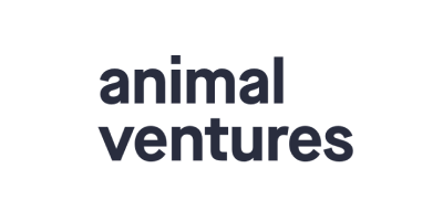 Animal Ventures