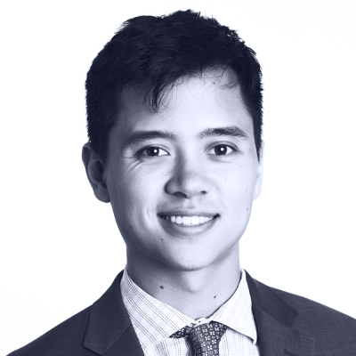 coinmetrics-james-takami James Takami - Financial Analyst
