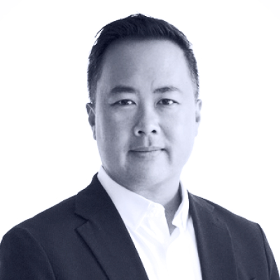Bruce Traan - Chief Index Officer