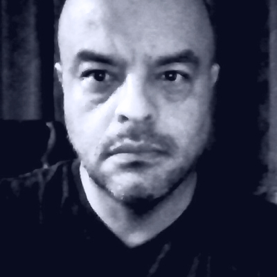 John Garcia - Talent Sherpa
