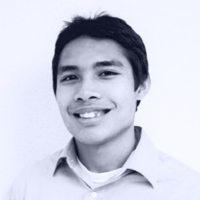 Victor Ramirez - Data Scientist