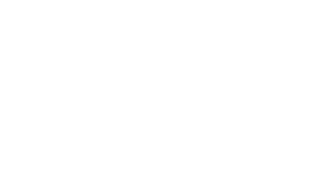 Index Education Hub Logo