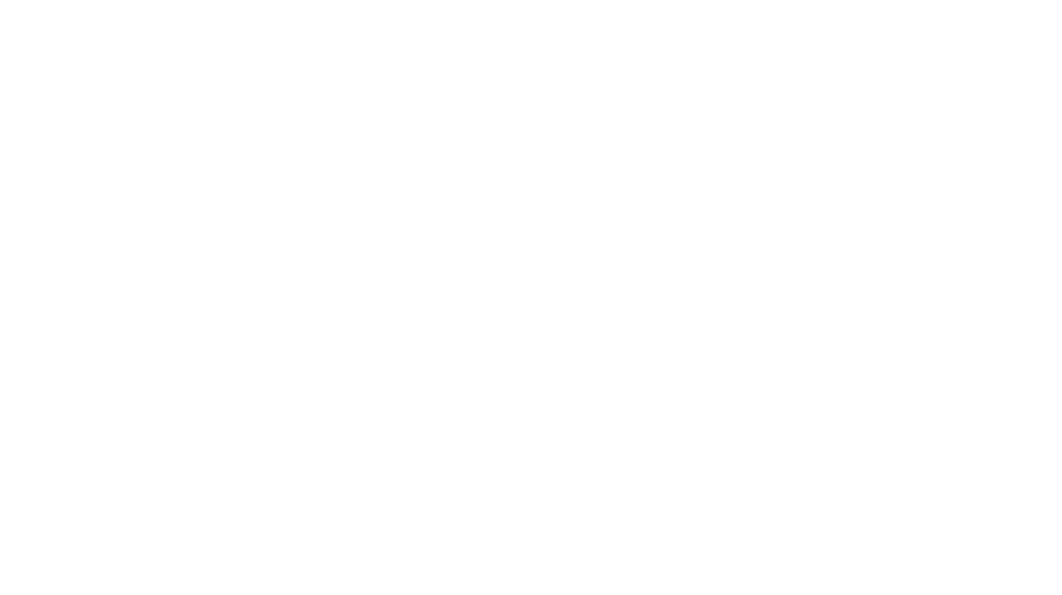Index Education Hub Logo