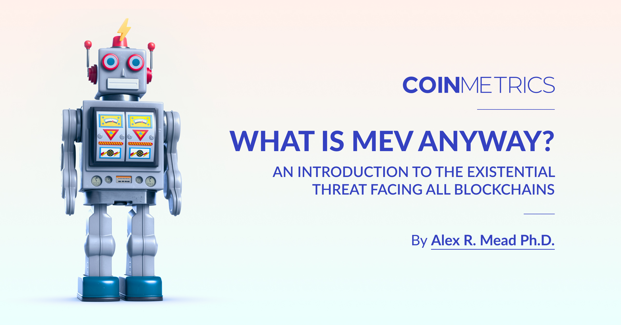 what-is-mev-anyway-coin-metrics