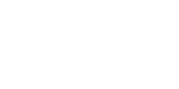 Chainlink