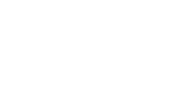 CNBC