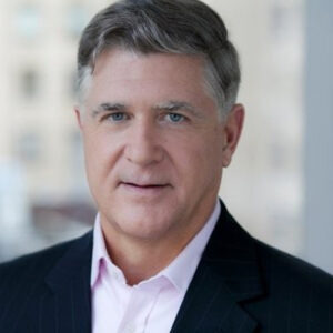 About - Coin Metrics